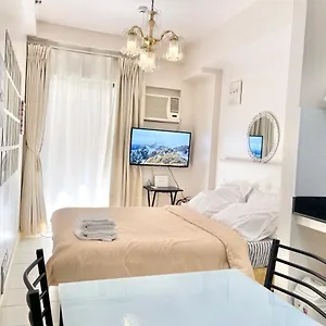  Apartment Camella Northpoint Philippines