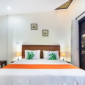 *** Resort Oasis Philippines