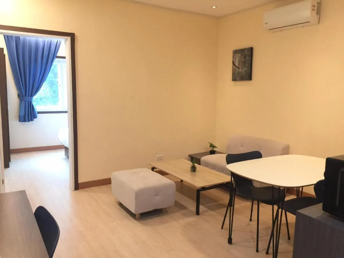 On Hotel Friendship Angeles Philippines